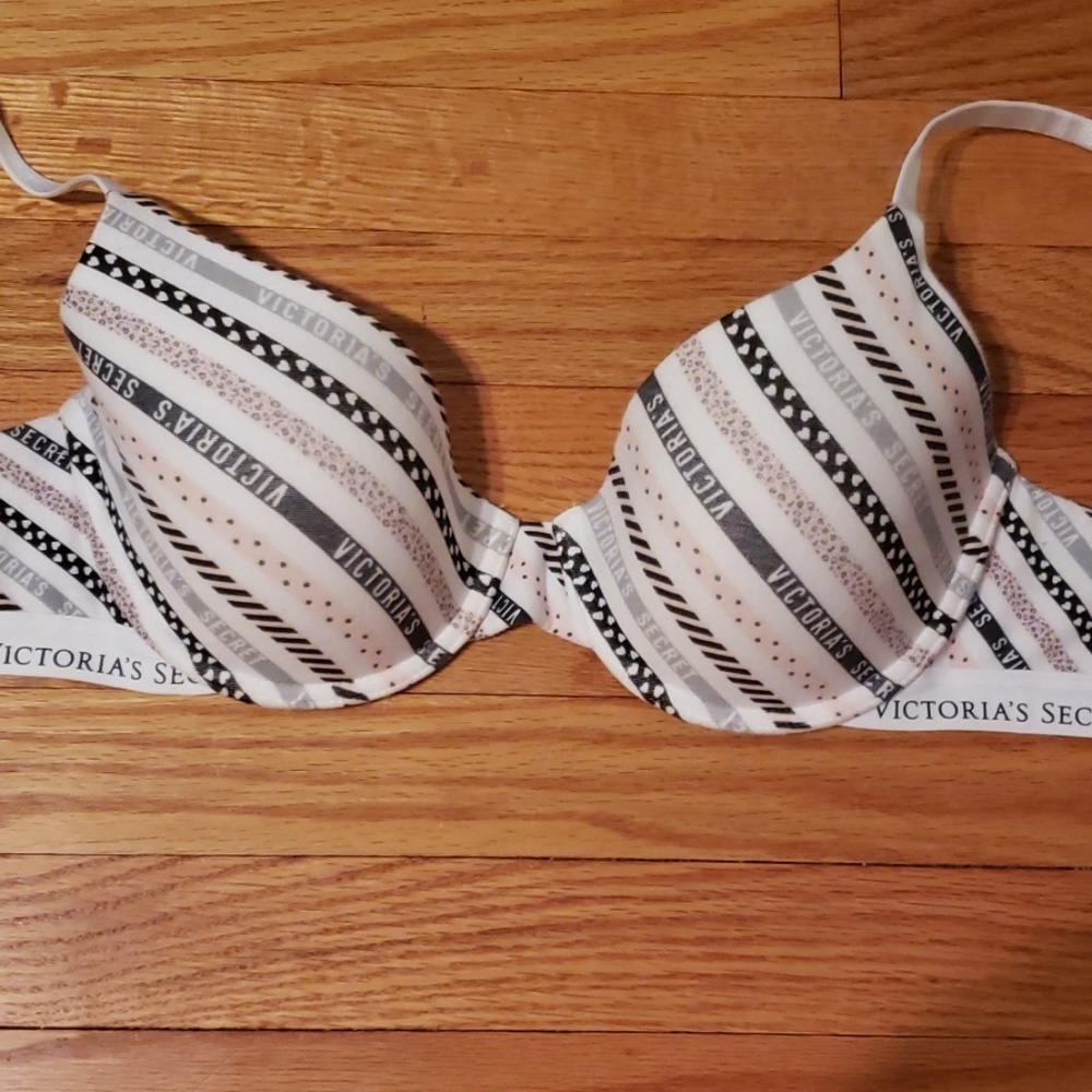Victoria's Secret Bra